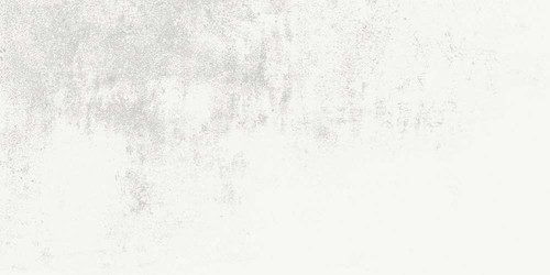 Newbury white concrete - white,