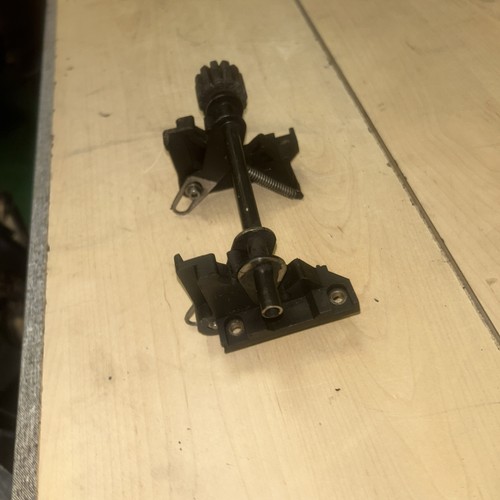 Genuine bmw r1100 1995 2001 - r1100, 1995-2001