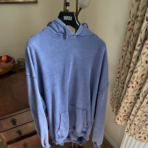 Weekend offender men blue - weekend, men's