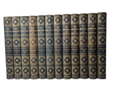The Wonderland of Knowledge