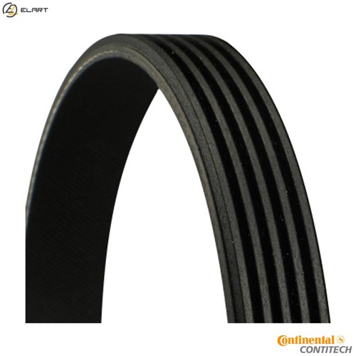 Vribbed belt 5pk1212 for - vribbed,