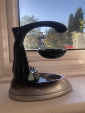 Yankee Candle Iron Tart Burner