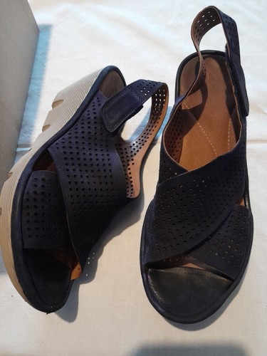 Clarks clarene award - clarks,