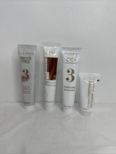 Clairol Nice ‘N Easy CC+