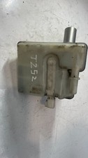 FORD GALAXY 2L TDCI DIESEL DIESEL MASTER CYLINDER 033508-8555 2011 TO 2014(TZ52)