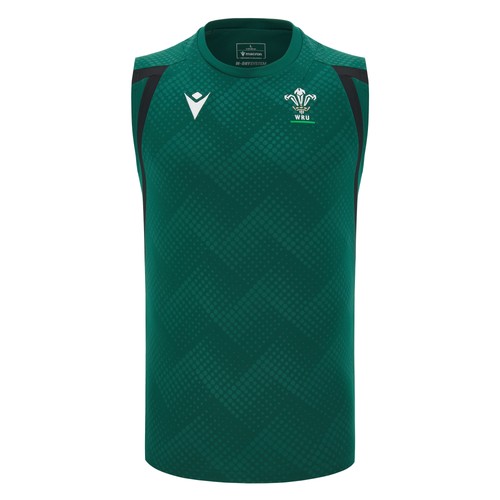 Macron wales wru 2026 - wru, mens