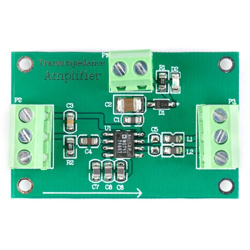 Ad8015 integrated - ad8015,