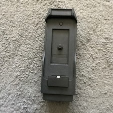 Original BMW Snap-In-Adapter