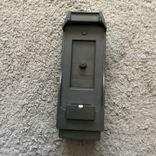 Original bmw snap adapter - original, snap-in-adapter