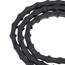 Climbing Rack Chain And Cover