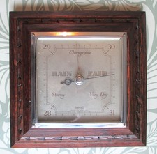 Attractive 1920s-30s Smiths