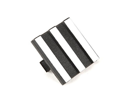 Bmw e34 covering cap genuine - e34,