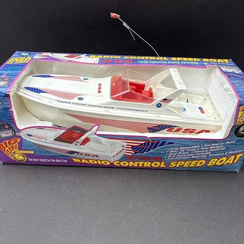 Megatech usa twin motor - megatech,