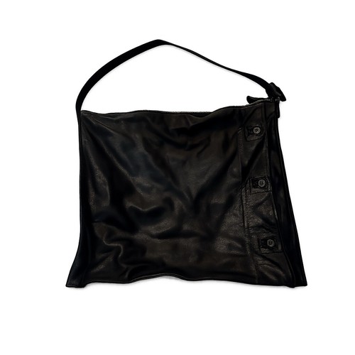 Ann demeulemeester archive - ann,
