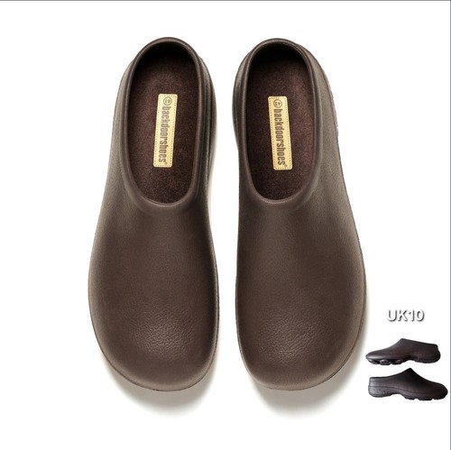Men outdoor garden - men, clogs