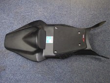 HONDA CBR1000RR RACE SEAT UNIT