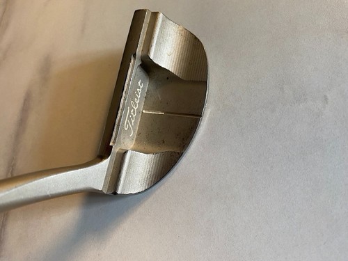 Scotty cameron inspired - cameron, by