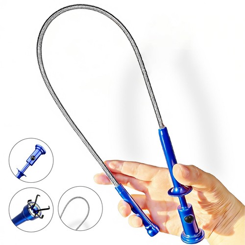 Magnetic pickup tool - magnetic, 4