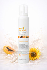 milkshake milk_shake moisture
