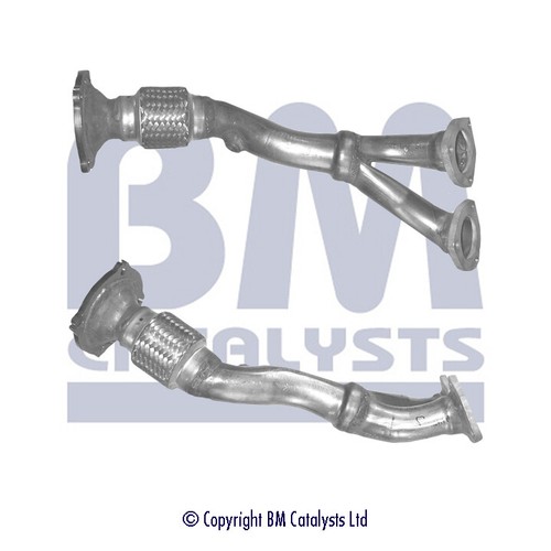 For skoda octavia - for, 1.8i
