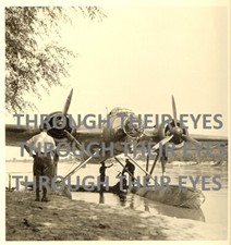 DVD scans German Luftwaffe