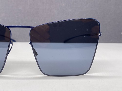 Maison margiela sunglasses - margiela,