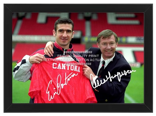 Eric cantona alex - eric,