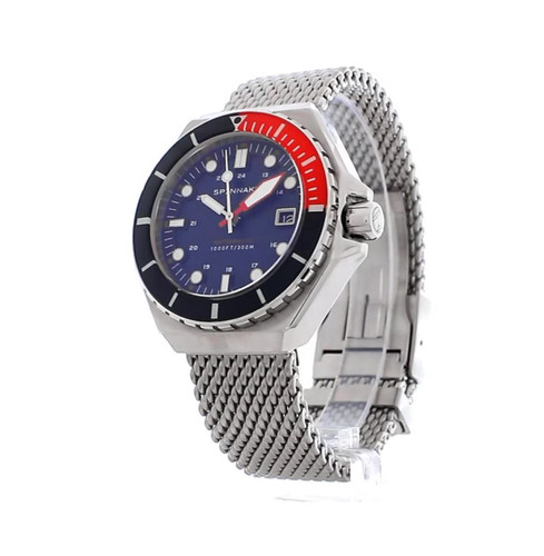 Spinnaker dumas men - spinnaker, men's