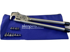 AIRCRAFT  TOOLS  NEW 1" DELUXE