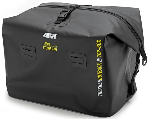 Givi 2018 tiger 1215 - tiger,