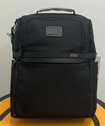 Tumi alpha slim - tumi,