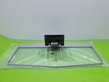 TABLETOP BASE STAND PHILIPS