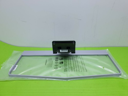 Tabletop base stand philips - base,