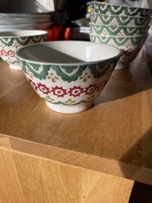 Emma Bridgewater Christmas Joy