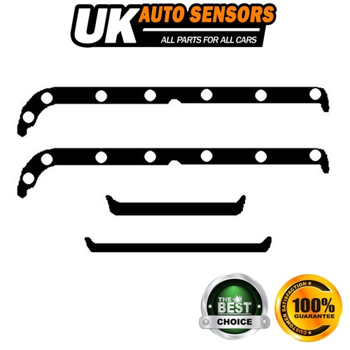 Fits vauxhall frontera - fits,
