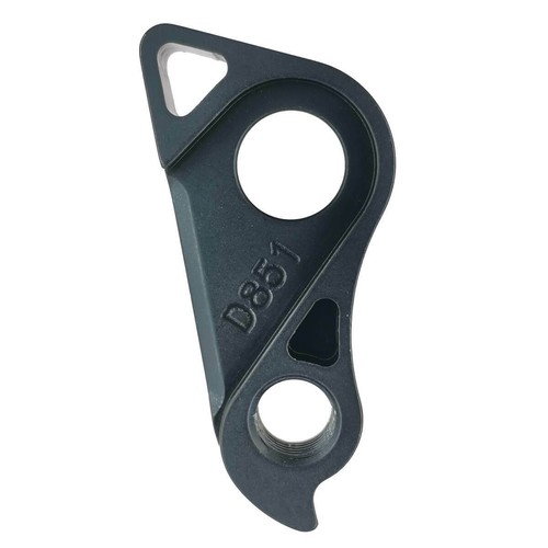 Derailleur hanger cmphpt01 - derailleur,