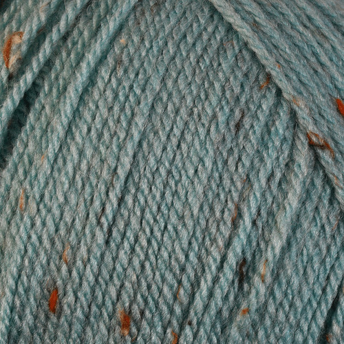 Hayfield bonus aran tweed - aran, with
