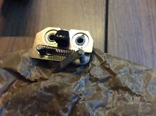 Rover 800 Mk2 Split Rear Folding Seat Squab LH Latch HWE100630