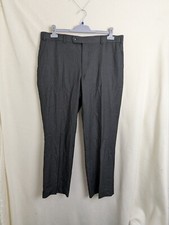 Jack Reid formal trousers