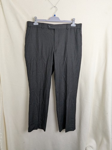 Jack reid formal trousers - jack,