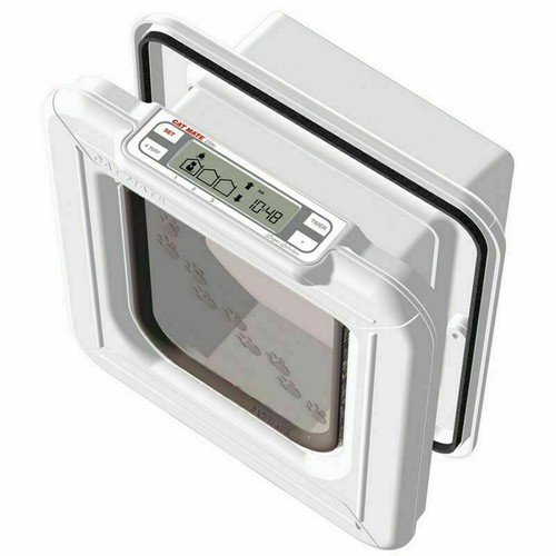 Cat mate elite - mate,