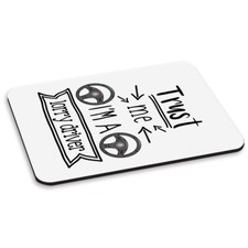 Trust Me I'm A Lorry Driver PC