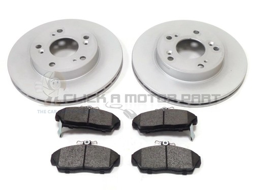 For honda civic - honda, s