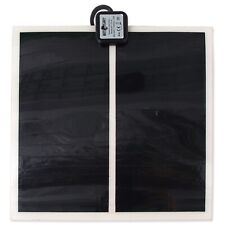 Reptile Vivarium Warm Heat Mat Pad Heater Heating Snake Tortoise 14W 28 x 28 cm