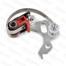 Points Set for Lucas 23D and 25D Distributors High Quality Points only