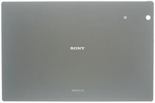 Original Sony Xperia Tablet Z4