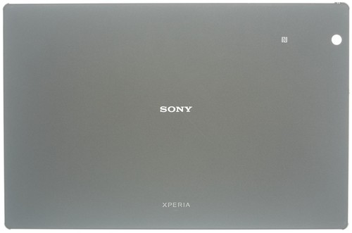 Original sony xperia tablet - original,