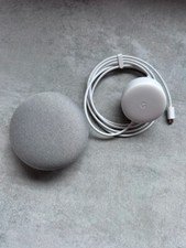 Google Home Mini Smart