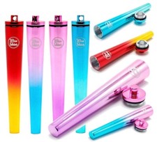 Metal Limited Edition Wise