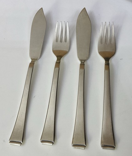 Wmf germany silver plate - silver,